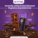 nuts-mor-protein-daily-choco-almond-truf-61rgGaXJBrL.jpg