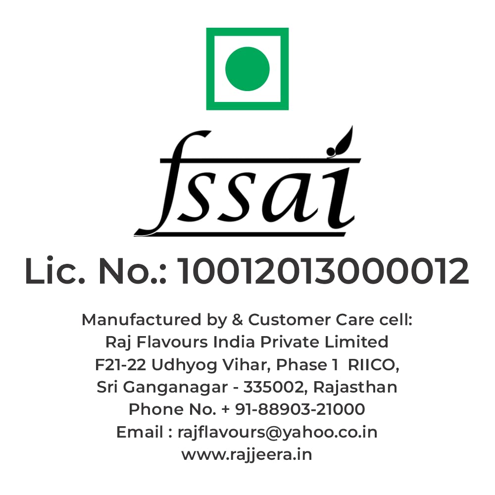 raj-special-jeera-squash-and-beverage-mi-51WKsl2BLUL.jpg