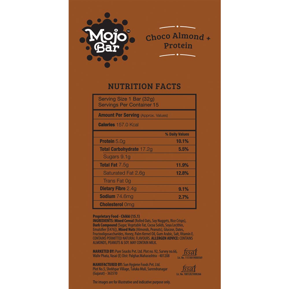 mojo-bar-energy-bars-choco-almond-protei-61o+sG+jINL.jpg
