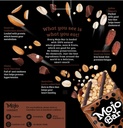 mojo-bar-energy-bars-choco-almond-protei-71OUXEIad3L.jpg