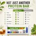 voll-pro-plant-protein-bar-with-daily-gr-71wCsQ2XPGL.jpg