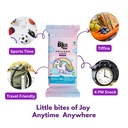 the-blix-bar-unicorn-jr-snack-bar-pack-o-71jEXpU-02L.jpg