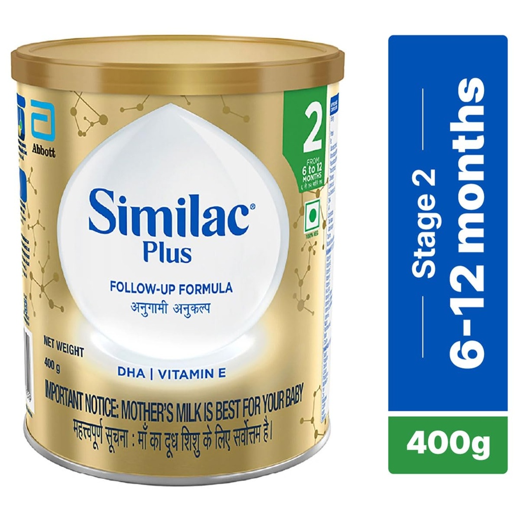similac-plus-follow-up-formula-stage-2-p-61N+xE34l5L.jpg