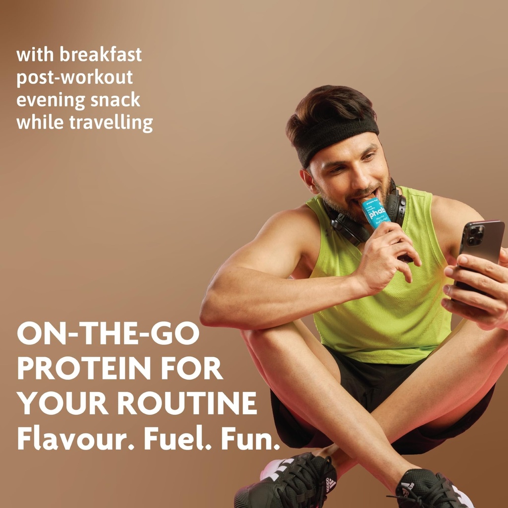 phab-mocha-nut-fudge-protein-bar-with-21-717w5zsPaeL.jpg