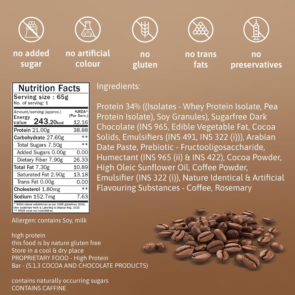 phab-mocha-nut-fudge-protein-bar-with-21-81Xs3eaA4uL.jpg