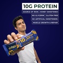 stroom-protein-bar-pack-choco-almond-bli-61EtlkUfGOL.jpg