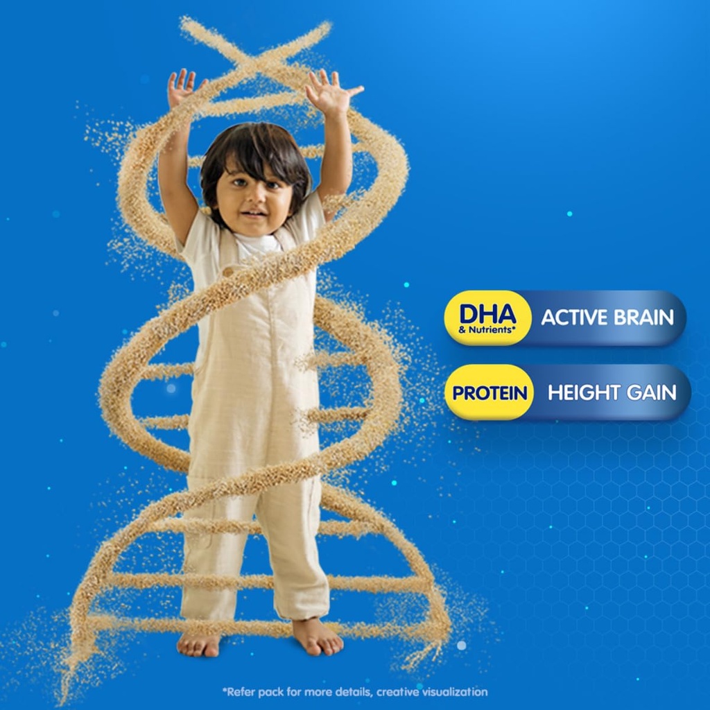 junior-horlicks-vanilla-500gm-jar-junior-61qOv5qVTyL.jpg