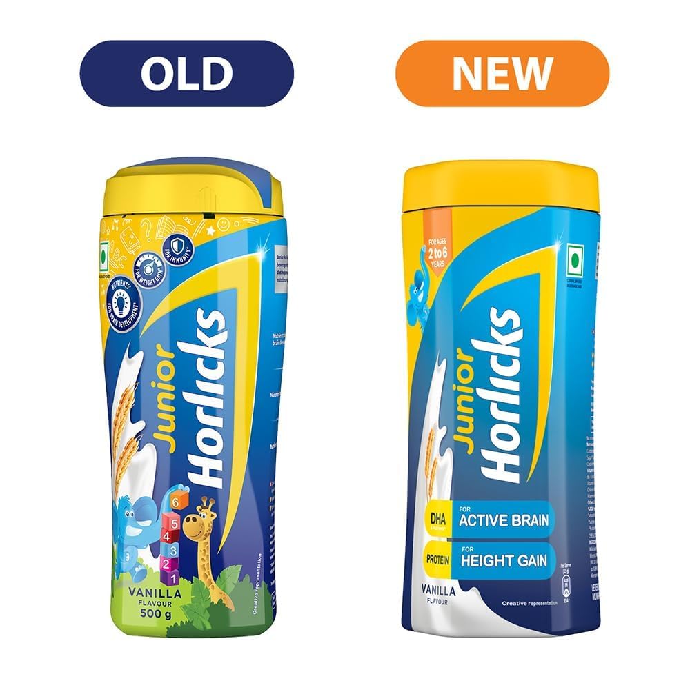 junior-horlicks-vanilla-500gm-jar-junior-61JcZnRmfaL.jpg