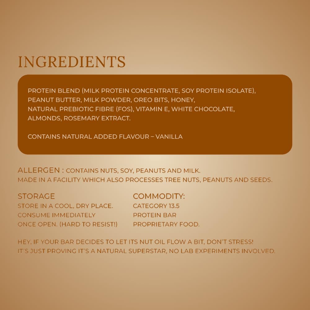 stroom-protein-bar-pack-cookie-crunch-de-51eFyg+NtlL.jpg