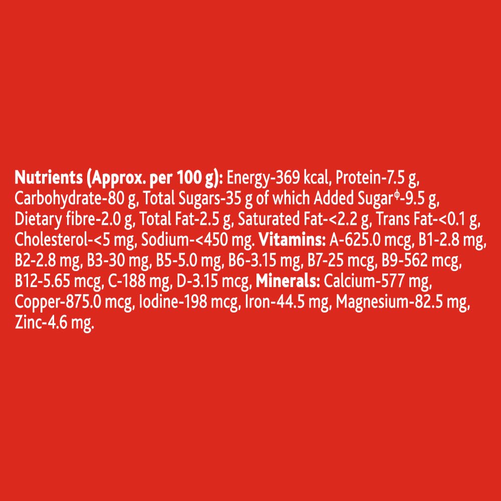 boost-nutrition-drink-200-g-610fKP7M8BL.jpg