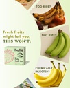 hullo-the-only-fruit-bar-strawberry-pack-71QGdCmpksL.jpg