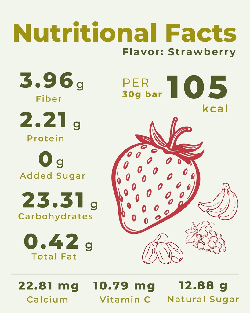 hullo-the-only-fruit-bar-strawberry-pack-71KMWec7tML.jpg
