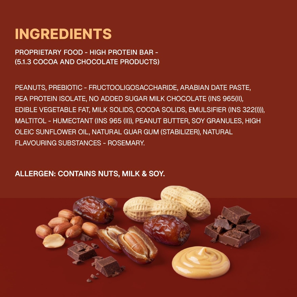 phab-cheat-protein-bar-chocolate-peanut--71WSj2Fw6DL.jpg