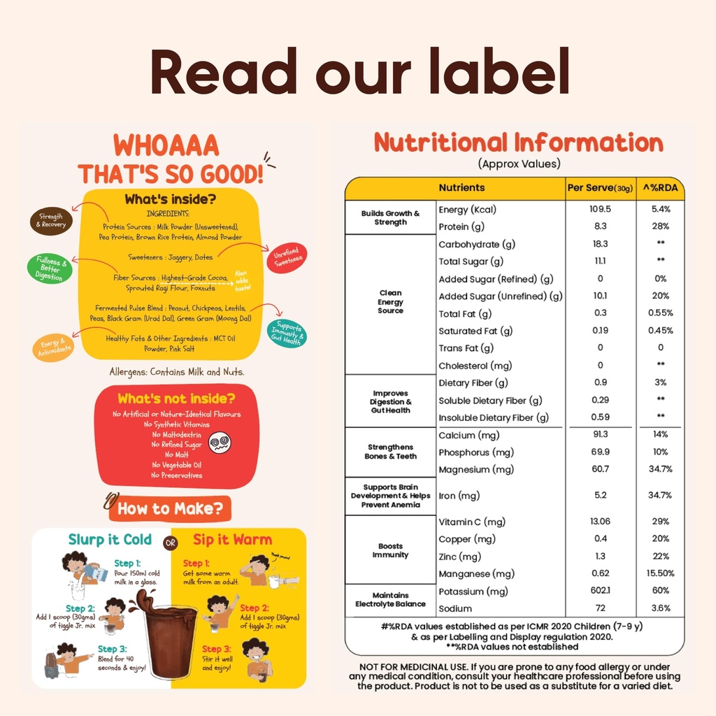 tiggle-junior-kids-protein-powder-350g-e-816mqAIcaGL.jpg