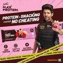 ritebite-max-protein-daily-fruit-nut-10g-71aHLhDv2ML.jpg