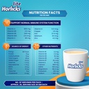 horlicks-lite-400g-scientifically-design-61zuSb5sEPL.jpg