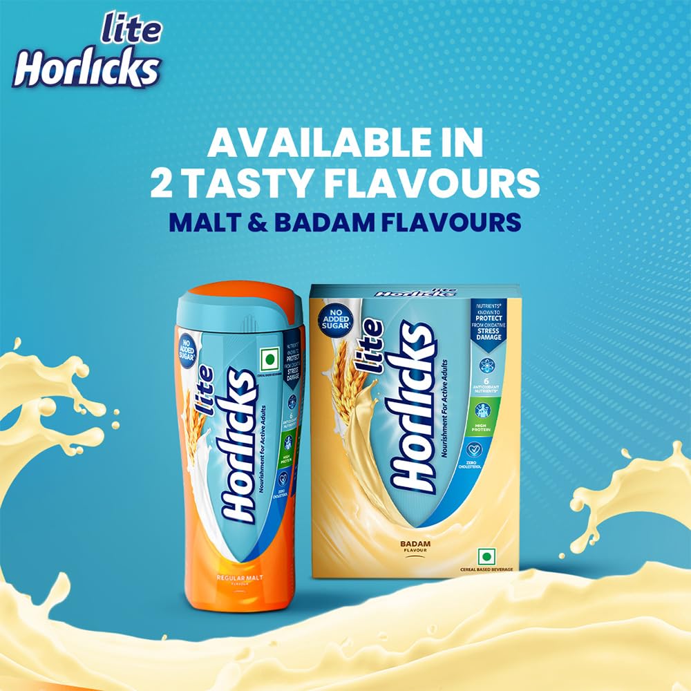 horlicks-lite-400g-scientifically-design-61XR-TTRDIL.jpg