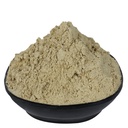 yuvika-gokhru-chota-powder-gokhroo-chota-81BnVaw7XbL.jpg