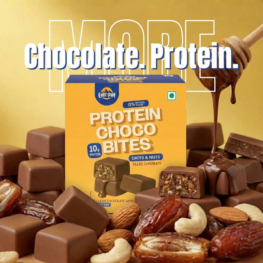 eatopia-chocolate-dates-nuts-protein-bit-61aOupL1oxL.jpg