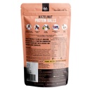 eat-anytime-protein-balls-assorted-flavo-71ImkBU+j8L.jpg