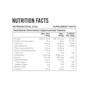 avolt-chocolate-ganache-protein-bars-wit-51vl2aXRq1L.jpg