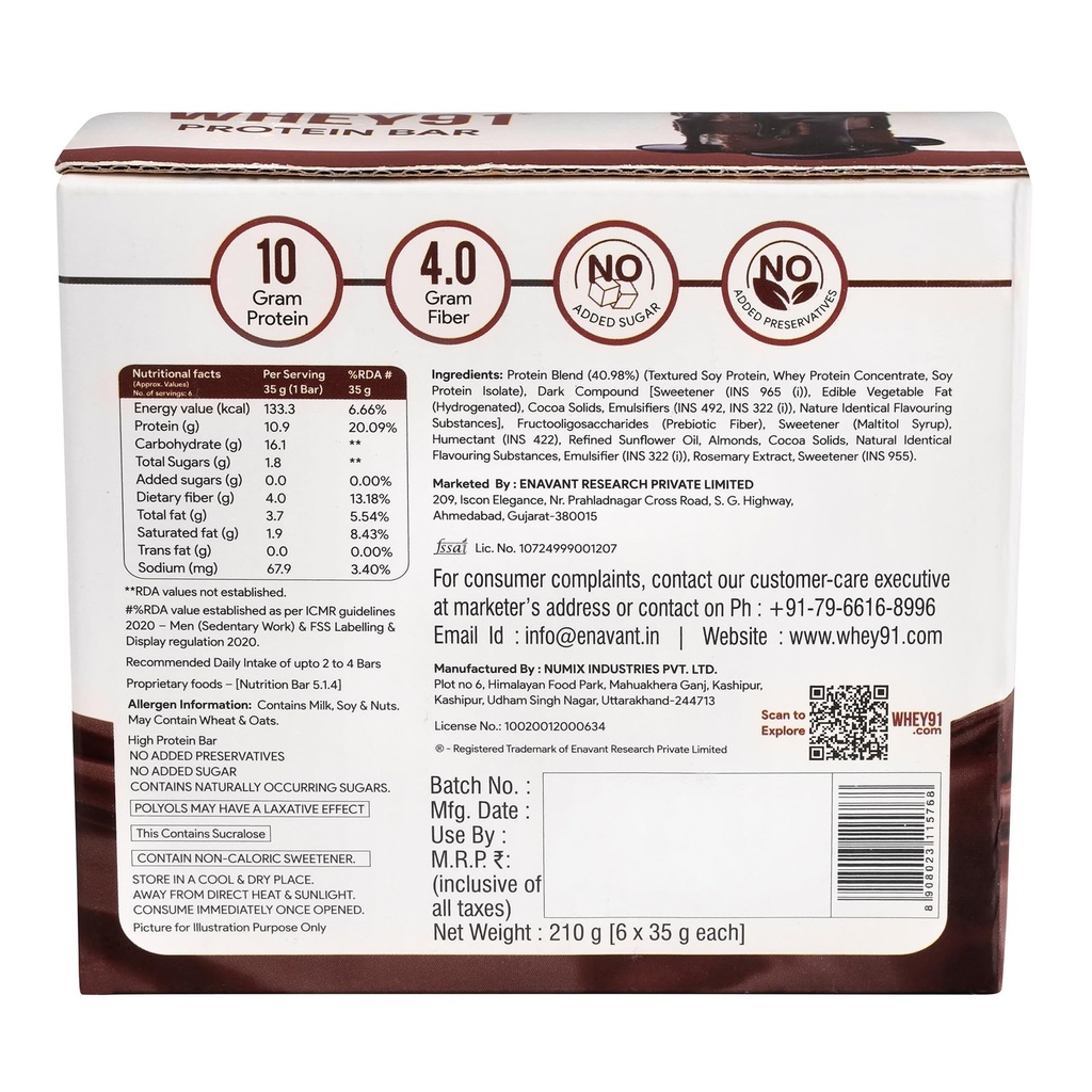 whey91-choco-fudge-protein-bar-10g-prote-81ux3FJOTyL.jpg