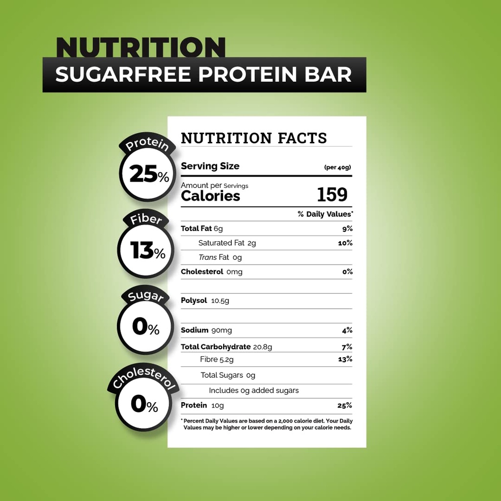 hyp-sugarfree-variety-pack-8-bars-2-oats-61WITxZSaVL.jpg