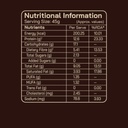 fitfeast-dessert-protein-bar-pack-of-8-4-611FnZ7r1zL.jpg