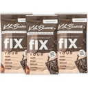 kilobeaters-chocolate-sea-salt-fix-bar-s-71ed+vf4oCL.jpg