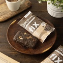 kilobeaters-chocolate-sea-salt-fix-bar-s-91mNggUNfaL.jpg