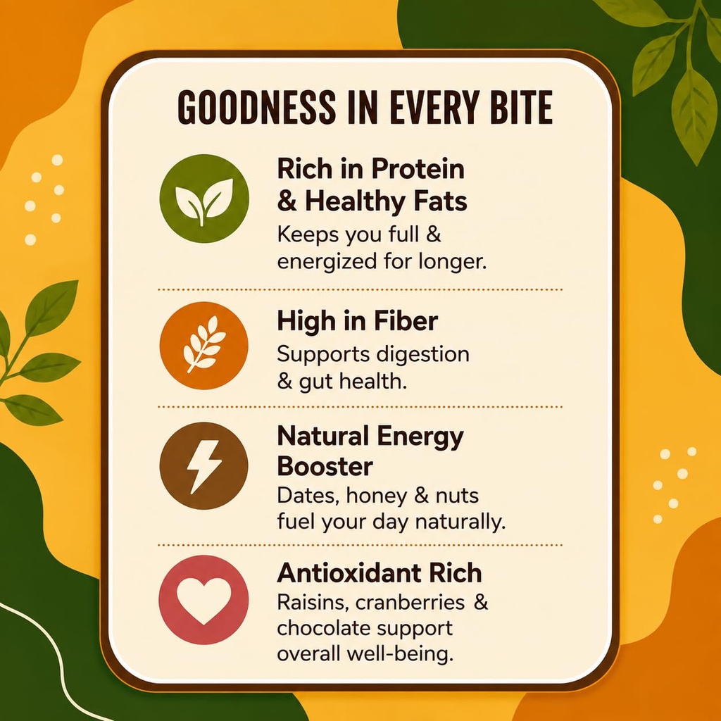 tummyfriendly-foods-dry-fruit-bar-with-d-71fHBEyAHwL.jpg
