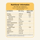 lovd-multigrain-bar-protein-11-21g-high--71rzkmxResL.jpg