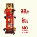 calibar-20g-protein-bar-almond-choco-ban-71klpk2UURL.jpg