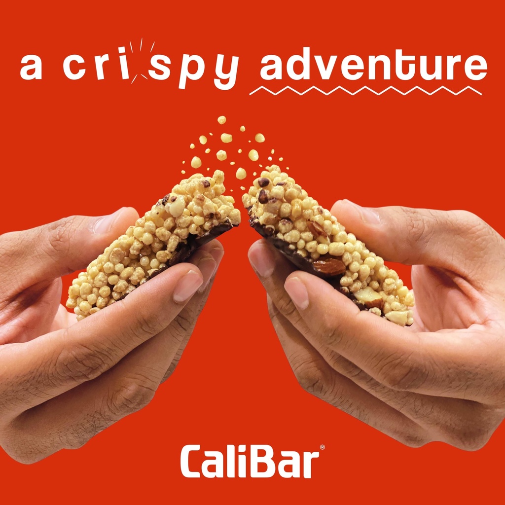 calibar-20g-protein-bar-almond-choco-ban-81Q4bzv6eqL.jpg