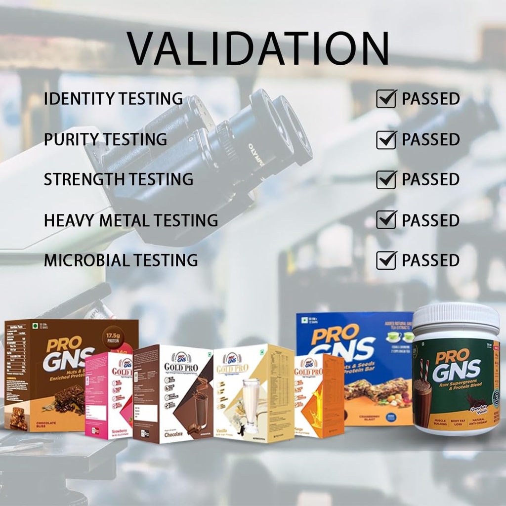 progns-protein-bar-low-carb-high-protein-61PFUs6zarL.jpg