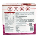 whey91-strawberry-splash-protein-bar-10g-81EJoqqWwXL.jpg