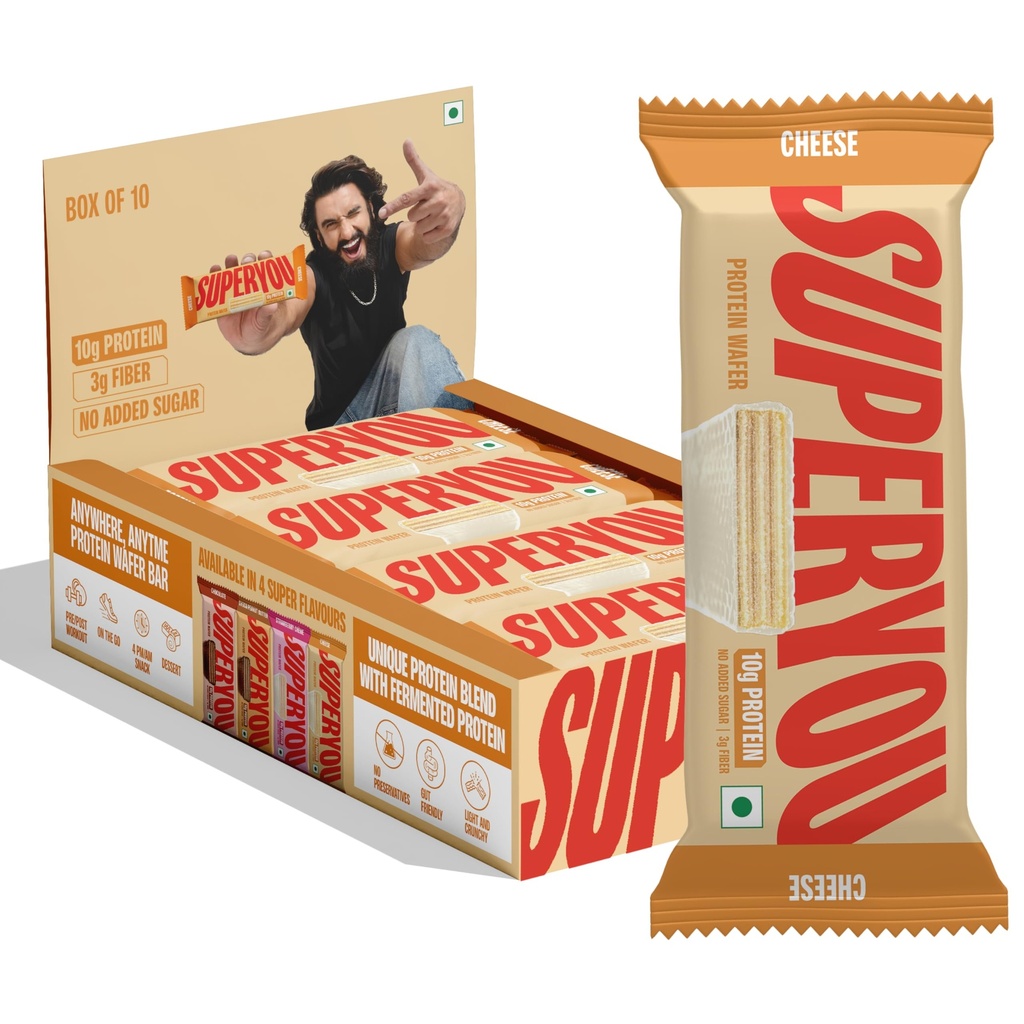 superyou-strawberry-cheese-protein-wafer-81bLLsoDrAL.jpg