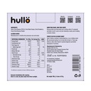 hullo-the-only-fruit-bar-banana-pack-of--71AjHx-Xt+L.jpg