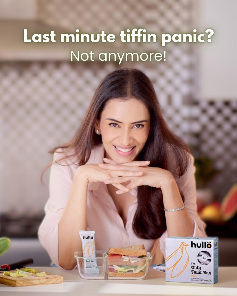hullo-the-only-fruit-bar-banana-pack-of--61DJlPx-w6L.jpg