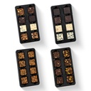 nomi-date-cocoa-seeds-dark-chocolate-ass-81iDxPJITIL.jpg