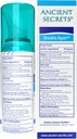 ancient-secrets-saline-nasal-spray---bre-2.jpg