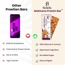 benefic-makhana-protein-bar-40g-each-pac-71Ww9YIgFcL.jpg