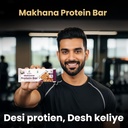 benefic-makhana-protein-bar-40g-each-pac-71JfrMUjUaL.jpg