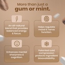neuro-energy-focus-gums-iced-coffee-quic-61q1gsAe1-L.jpg