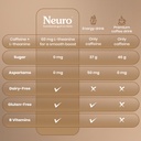 neuro-energy-focus-gums-iced-coffee-quic-61dxqzQaXTL.jpg