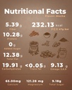 hullo-the-natural-protein-bar-mocha-10g--61hOImrS2QL.jpg