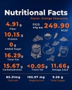 hullo-the-natural-protein-bar-chocolate--61xe6IAthYL.jpg