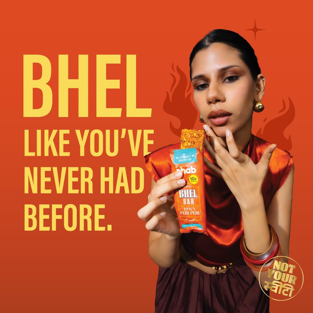 phab-protein-bhel-bar-peri-peri-flavour--71vz-NVgt6L.jpg