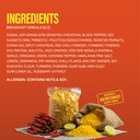 phab-protein-bhel-bar-peri-peri-flavour--71vsXR1nI+L.jpg