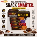 protein-bars-variety-pack-15g-protein-5g-71Oc6aMzeWL.jpg